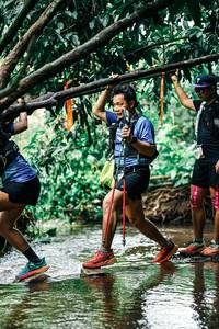 BIB: 
                            <button type="button" onclick="openModal(25405693)" class="btn btn-primary btn-sm float-right btn-popup" data-toggle="modal" data-target=".modal-high-quality">
                        <i class="fas fa-shopping-cart"></i> Add to Cart
                    </button>
                                            <button type="button" onclick="isThisMe(25405693, true)" class="btn btn-success btn-sm float-right btn-popup btn-isme hidden" data-toggle="tooltip" data-placement="bottom" title="นี่คือรูปของคุณใช่ไหม คลิกที่นี่เพื่อเอาเข้าอัลบั้ม">
                        <i class="fas fa-plus"></i> Add to album
                    </button>
                    <button type="button" onclick="isThisMe(25405693, false)" class="btn btn-warning btn-sm float-right btn-popup btn-isnotme hidden">
                        <i class="fas fa-ban"></i> Remove from album
                    </button>